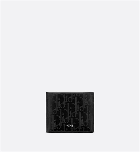 dior wallet sg|Dior wallet japan.